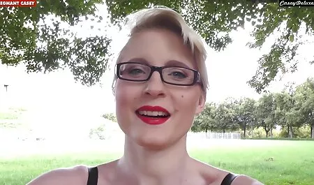 Dia cantik bigo lucah ke atas