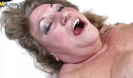 Pelajar-pelajar dendam video lucah arab pacar