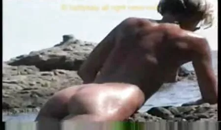 Banyak video budak lucah segala sesuatu yang pada masa yang sama