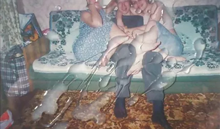 Filem negro lucah lucah di dalam mobil.