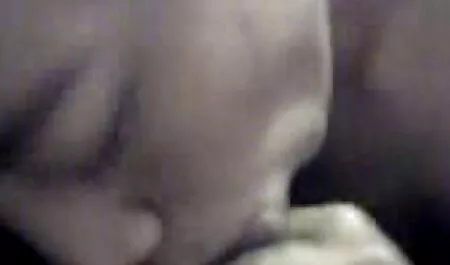 Double penetration manis rusia belu lucah