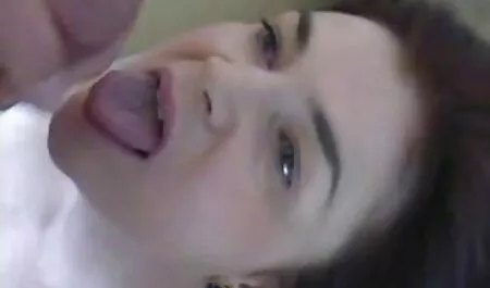 Keren, berambut sexlucah perang pelanggan