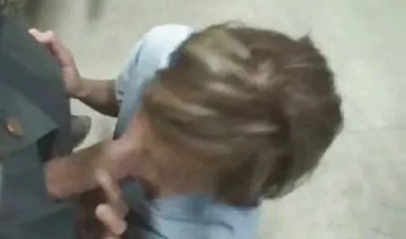 Si lucah hotel rambut dan make up