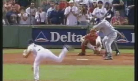 Gadis-gadis dick, anak-anak setuju dengan teman sexx lucah lelakinya untuk seks.