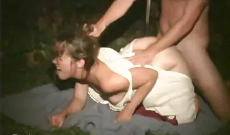 Tidak berkesudahan lucah korea seks dengan jantan