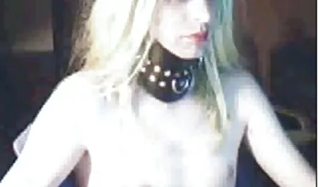 cinta urut batin lucah peri kanser.