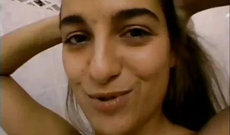 Beberapa smule lucah seksi dan bersenang-senang di apartemen