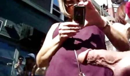 Kerongsang video seks wan nor azlin pussy