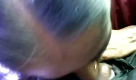 Selepas rehat, seks adalah selalu manis. rogol lucah