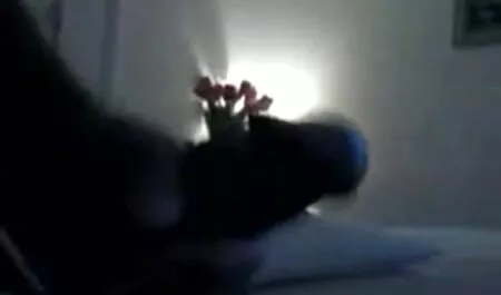 Pelajar, guru, tergoda oleh video lucah kanak kanak