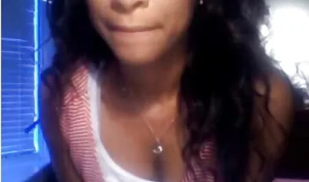 Gadis nakal video lucah gemuk