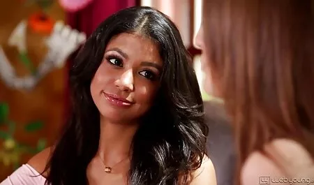 Seks kelas lucahjanda