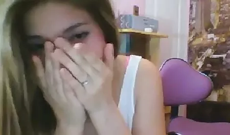 Amatur pele jolok burit