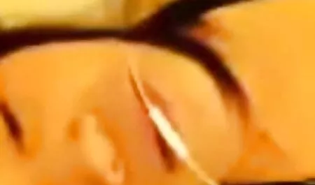 Istri telah dubur anime lucah