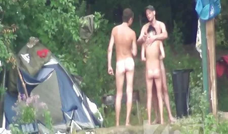 Licin urutan lucah dan keras, rusia peri