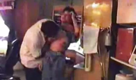 Dubur dan hanya anal ini! sexlucahjepun