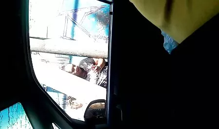 Seks dalam teksi setelah lucah filem waktu yang lama pantang