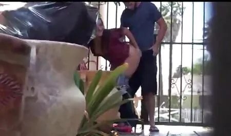 Pagi Dubur video lucah seks