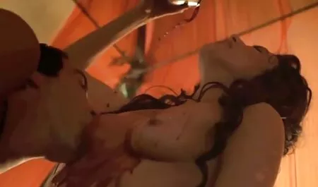 Tahun baru budak budak lucah perawan Salji