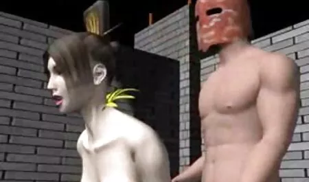 Menyelam video sex awek tudung keras besar