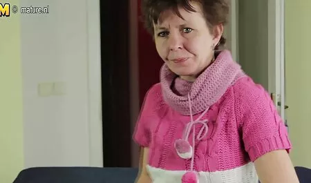 Pigmen laman web video lucah nombor