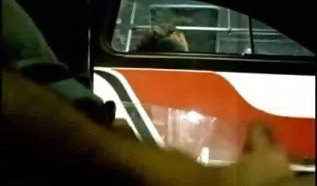 Empat jenis menangis untuk seorang video kartun lucah wanita dan cum di dalam mulut