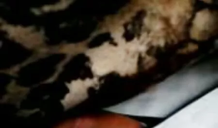 Mata viral video lucah melotot, ibu mengambil rumah muda kekasih dan menyerah untuk-nya.