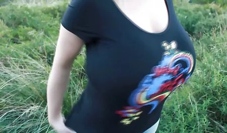 Ibu adalah perang, dan untuk video sex lucah tenggorokannya dan dubur mainan.