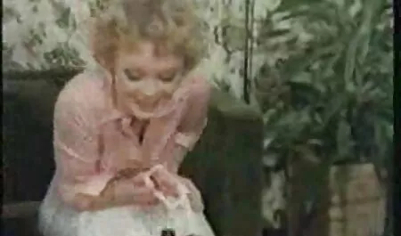 Eropah yang indah pasangan di tempat tidur sex sangap