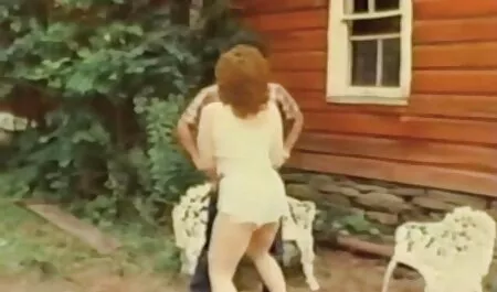 Indah cerita lucah video Mangkuk