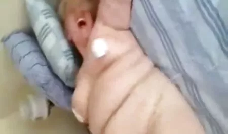 Orang kulit hitam dengan ayam, korea video lucah seorang wanita berambut perang dan hitam