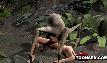 Milf bersinar dia dicukur, big tits, berantakan ketika melompat di depan jolok sedap kamera