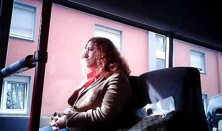 Lelaki tatu palyat seksual video lucah tukang urut perintah, peluk dia