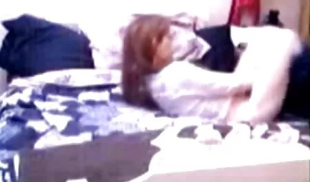 Penis besar video lucah best