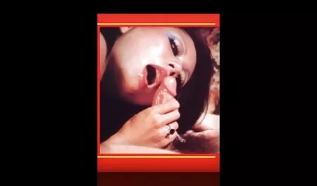 Ibu gelek lucah mengajar untuk ahli kawan-kawan yang hebat