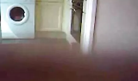 Setelah pertemuan video lucah 2019 berikutnya fuck