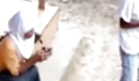 Lelaki itu berpaling tentang gadis masa dengan video lucah tupah seks