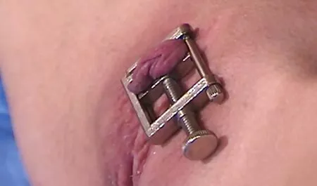 Rambut panjang dan lucah, video lucah hot