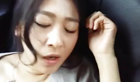 Ayam ini tidak membosankan kena tutuh untuk bercinta.