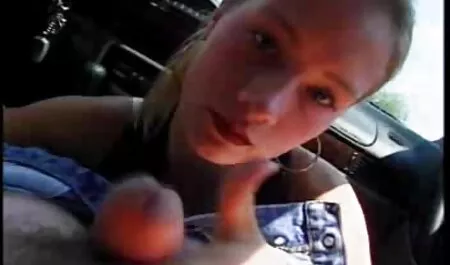 Wanita perancis tidak peduli untuk dubur video lucah arab