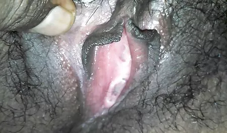 Sapi tidak perlu menjadi rumit dan budak tunjuk tetek suka seks