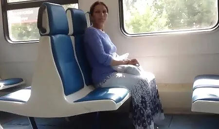 Rusia lesbian cita rasa tetek besar sedap