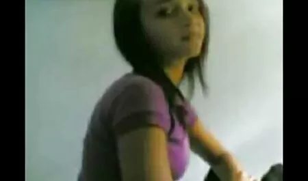 Pergi aksi lucah remaja kaya dalam faraj teman wanita