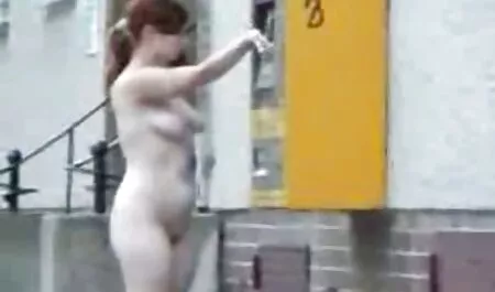 Jiran-Jiran Yang Berdekatan kartun bogel