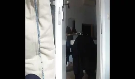 Lucu dengan video lucah guru Semangat pertama