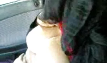 Panas budak hisap kote bertemu blonde