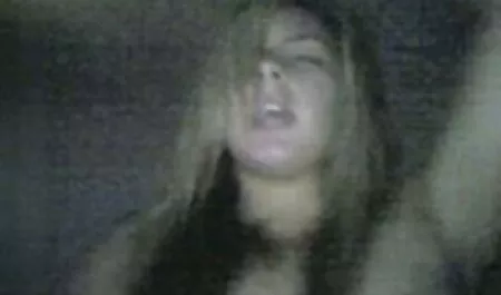 Seks gambar lucah xxx Yang Hebat .