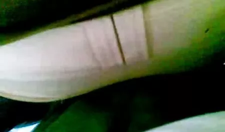 Bagaimana ibu bapa kita telah salah xxx lucah