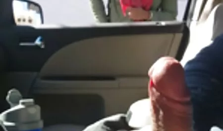 Di tempat kerja lucah sedap