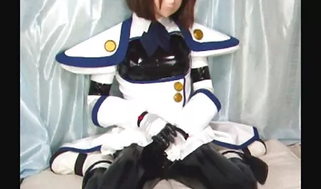 Pelajar asia video lucah 18 tahun dan bejat paman